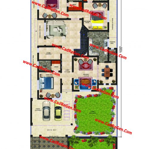 free-floorplan-template-inspirational-free-home-plans-sample-house