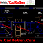 23-x-48-House-Plan-5-Marla-4.5-Marla-4-Marla-1100-SFT-Free-House-plan-Free-CAD-DWG-File-Plan-No.2.png