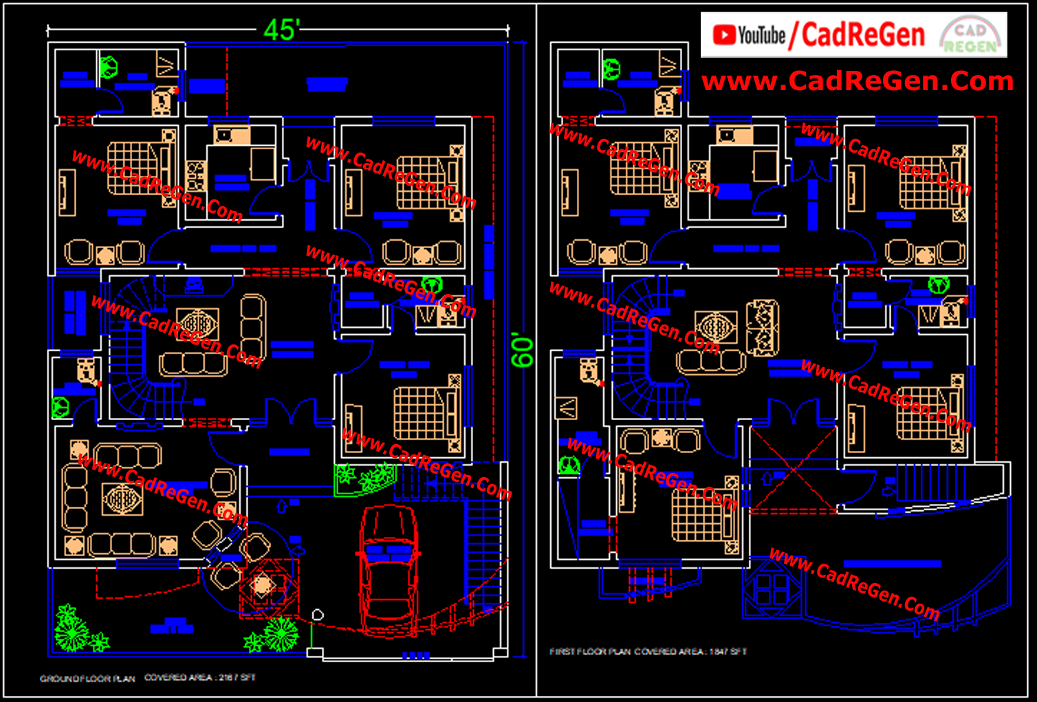 45x60-10-11-12-marla-free-house-plan-floor-plan-3d-front-elevation-cadregen