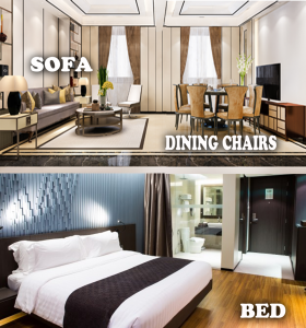modern-dining-room-living-room-with-luxury-decorinterior-modern-comfortable-hotel-room