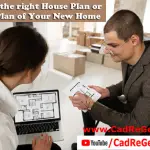 the-cadregen-free-house-plans-right-house-plans-floor-plan-young-couple-house-plans-new-home-concept