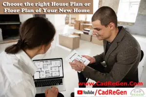 the-cadregen-free-house-plans-right-house-plans-floor-plan-young-couple-house-plans-new-home-concept