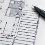 Floor Plan Mistakes What To Avoid While Designing A House