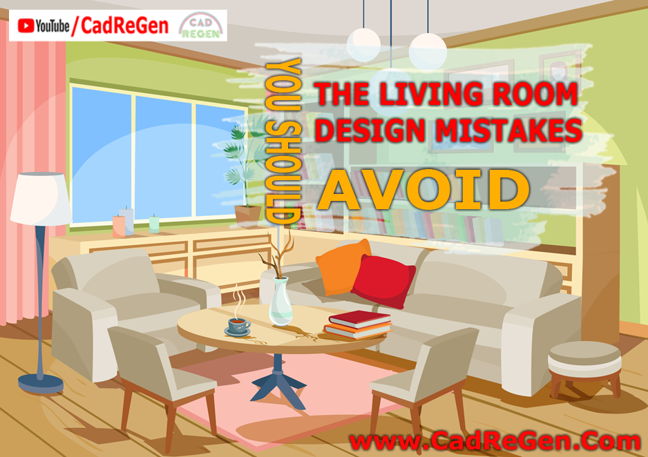 The-living-room-design-mistakes-you-should-avoid