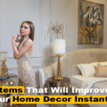 5-items-that-will-improve-your-home-decor-instantly-cadregen-free-house-plan