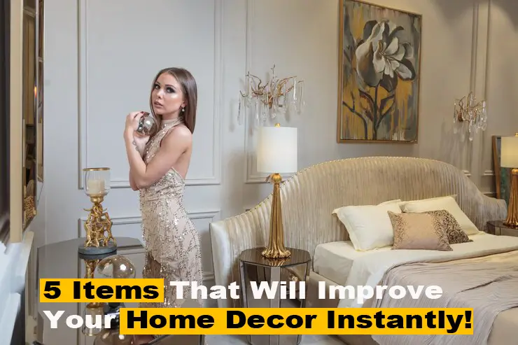 5-items-that-will-improve-your-home-decor-instantly-cadregen-free-house-plan