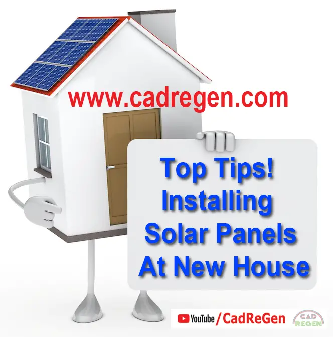 Top-Tips-for-Installing-Solar-Panels-New-House-cadregen