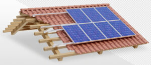 Top-Tips-for-Installing-Solar-Panels-New-House-tiles-wood-roof-3d-realistic-render-cadregen