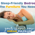 a-sleep-friendly-bedroom-the-furniture-you-need-free-house-plan-cadregen