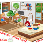 kids-bedroom-furniture-layout-tips-children-living-room-with-furnitures-cadregen_01