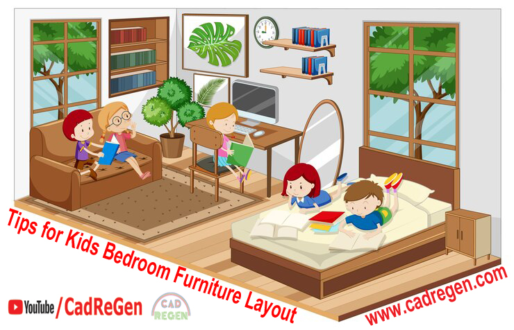 kids-bedroom-furniture-layout-tips-children-living-room-with-furnitures-cadregen_01