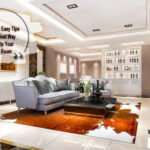 living-room-tv-lounge-with-luxury-decor-furniture-free-cadregen-tips