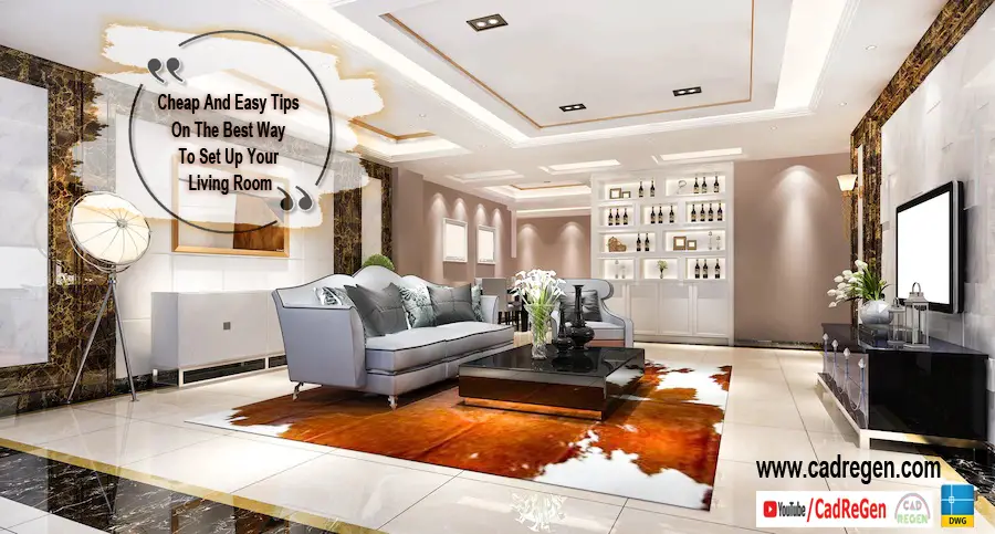 living-room-tv-lounge-with-luxury-decor-furniture-free-cadregen-tips