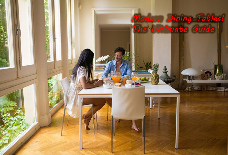 modern-dining-tables-the-ultimate-guide-cadregen-free-house-plans