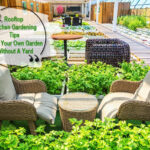 rooftop-kitchen-gardening-keep-your-own-garden-without-a-yard-lifestyle-garden-cadregen-free-house-plan