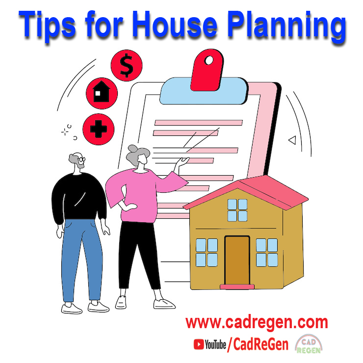 tips-for-house-planning-residence-estate-planning-advisor