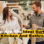 what-are-the-ideal-surface-for-kitchen-and-bathroom-cadregen-free-house-plan