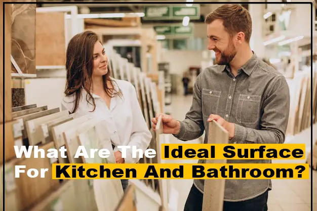 what-are-the-ideal-surface-for-kitchen-and-bathroom-cadregen-free-house-plan