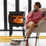 ecological-fireplaces-a-healthy-alternative-to-traditional-fireplaces-free-house-plans-cadregen