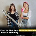 What-is-The-Best-Interior-Design-House-Planning-cadregen
