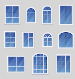 redrawing-boundaries-the-three-principles-of-minimalist-windows-cadregen-Free-House-Plans
