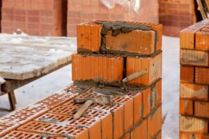 Sustainable Bricks and Tiles: The Future of Construction | CADReGen