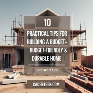 10-practical-tips-for-building-a-budget-friendly-durable-home-tips-cadregen