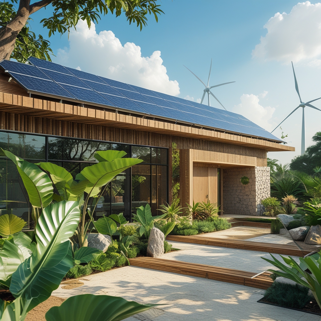 Lthe-importance-of-sustainable-architecture-in-pakistan-a-vibrant-highcontrastcadregen