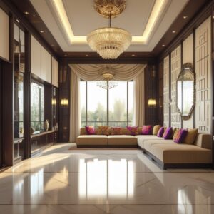 how-to-balance-aesthetics-and-functionality-in-home-design-spacious-modern-living-room-cadregen