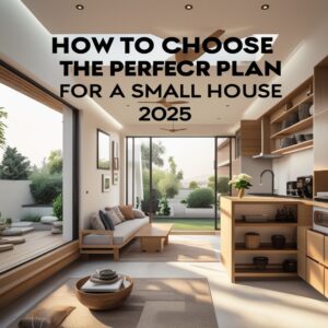 how-to-choose-the-perfect-floor-plan-for-a-small-house-modern-small-house-in-Pakistan