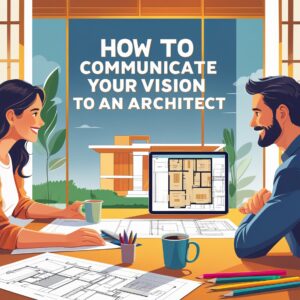 how-to-communicate-your-vision-to-an-architect-effectively-digital-illustration