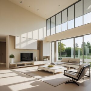 how-to-optimize-your-home-layout-for-better-space-utilization-sleek-modern-living-space-cadregen