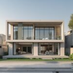 straight-line-modern-style-houses-the-new-era-of-architecture-in-pakistan-highquality-modern-straightline-cadregen