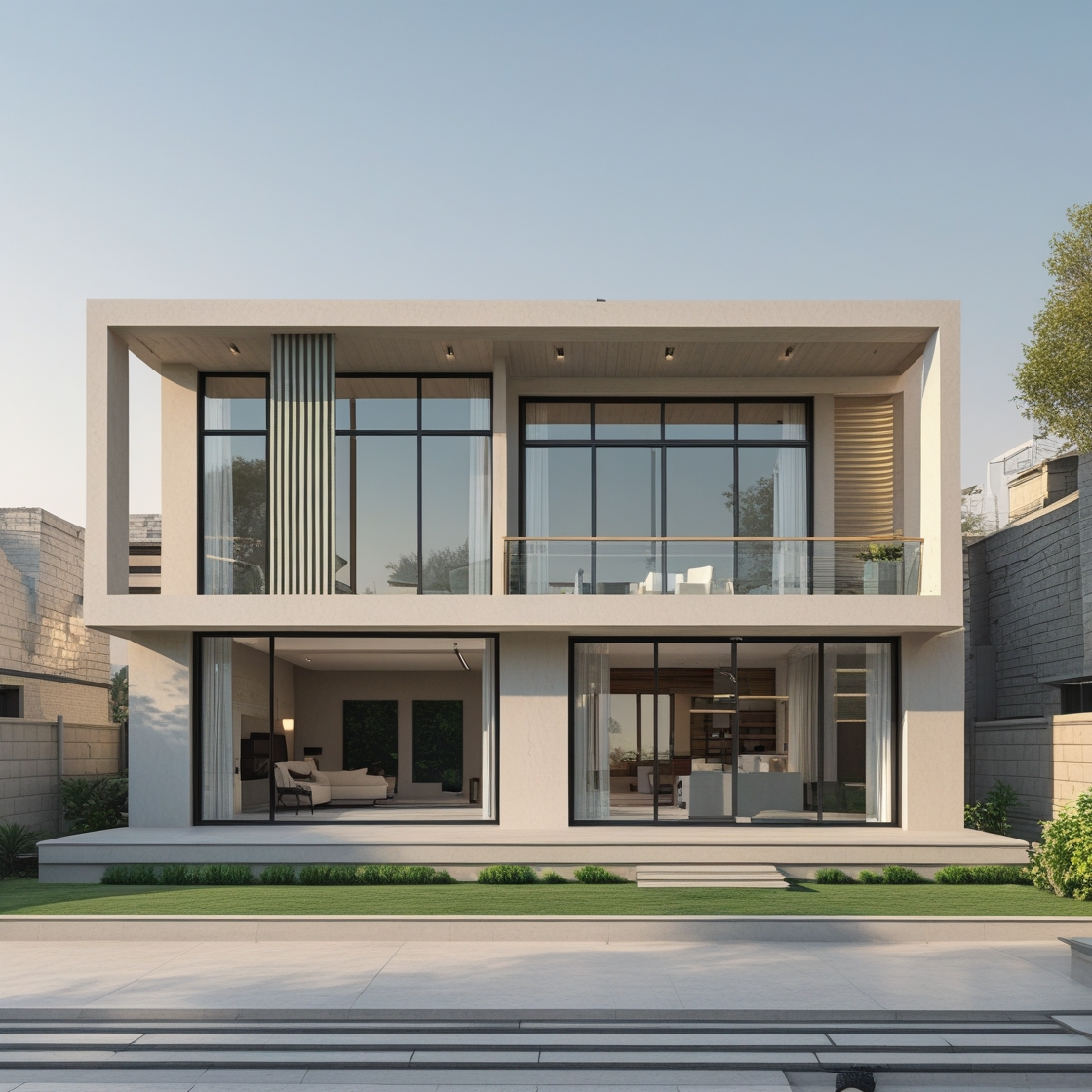 straight-line-modern-style-houses-the-new-era-of-architecture-in-pakistan-highquality-modern-straightline-cadregen