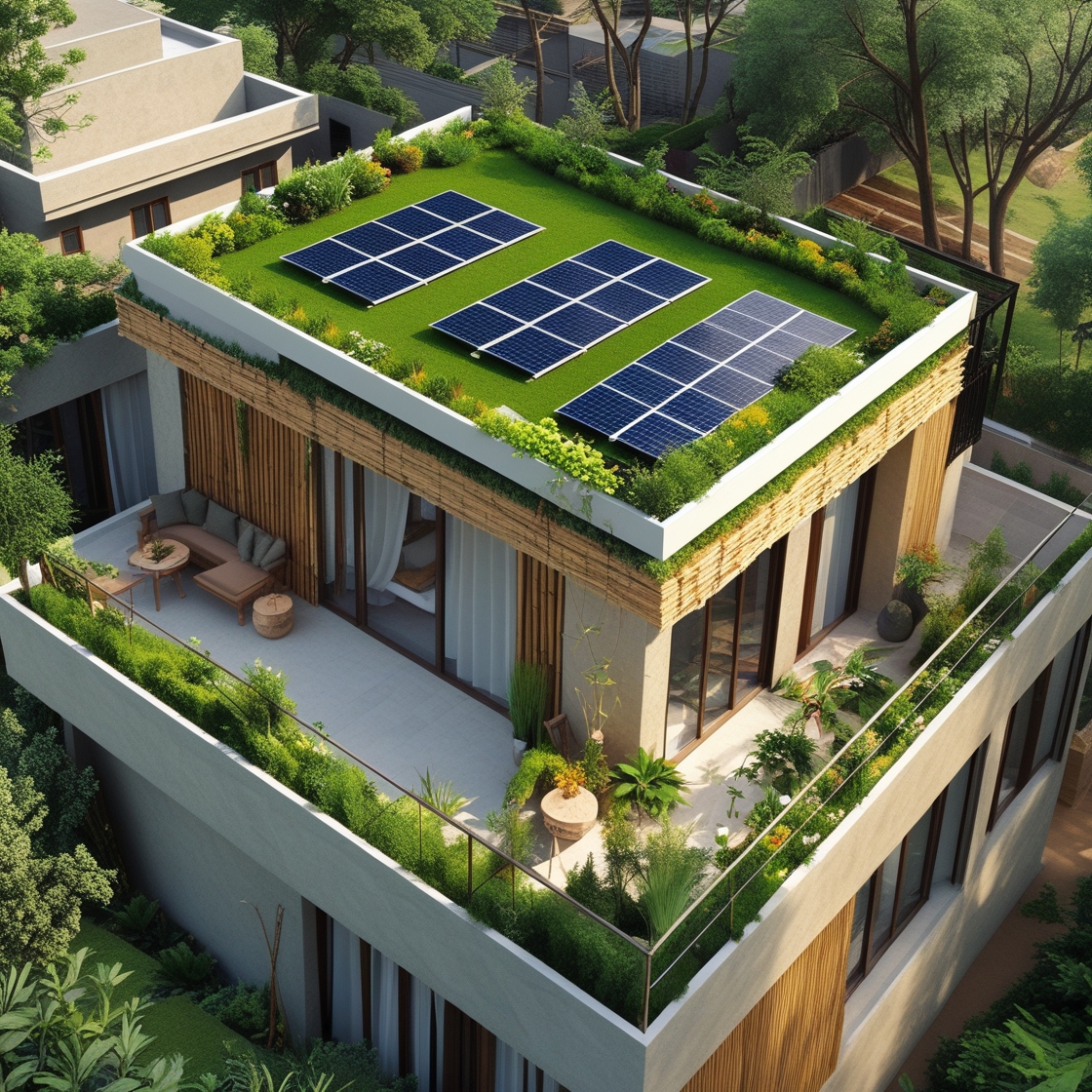the-importance-of-eco-friendly-house-designs-in-the-face-of-climate-change-contemporary-ecofriendly-residenc-cadregen