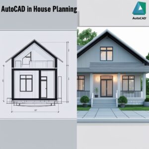 the-role-of-autocad-in-professional-house-planning-a-digital-illustration-cadregen