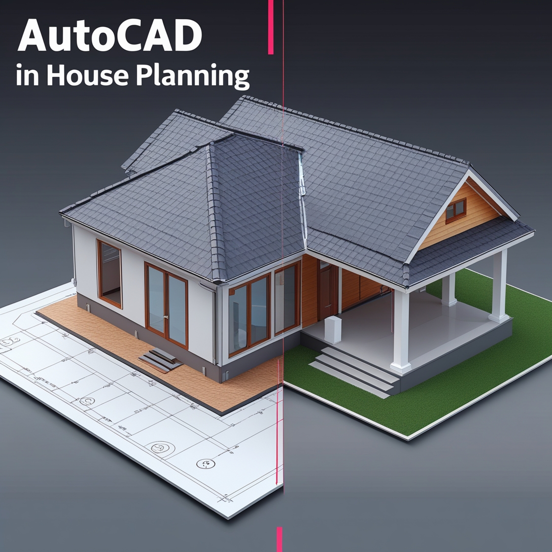 the-role-of-autocad-in-professional-house-planning-digital-illustration