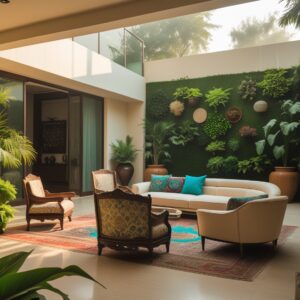 top-5-modern-house-design-trends-in-pakistan-2025-A-spacious-openplan-living-room-in-a-moder-house-cadregen