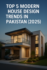 top-5-modern-house-design-trends-in-pakistan-2025-cadregen