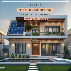 top-5-modern-house-design-trends-in-pakistan-2025-modern-Pakistani-house-cadregen