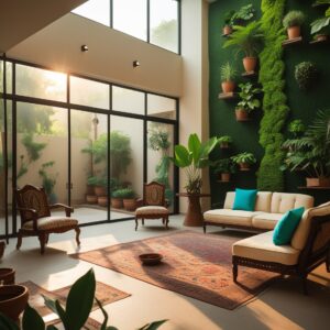 top-5-modern-house-design-trends-in-pakistan-2025-spacious-openplan-living-room-in-a-moder-house-cadregen