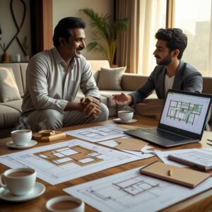 top-7-mistakes-to-avoid-when-designing-your-dream-home-cadregen
