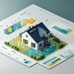 understanding-house-orientation-why-direction-matters-in-design-A-detailed-realistic-and-informative-cadregen