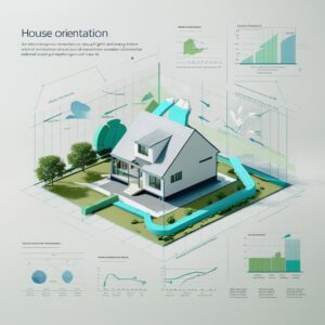 understanding-house-orientation-why-direction-matters-in-design-detailed-realistic-and-informative-diagram-cadregen